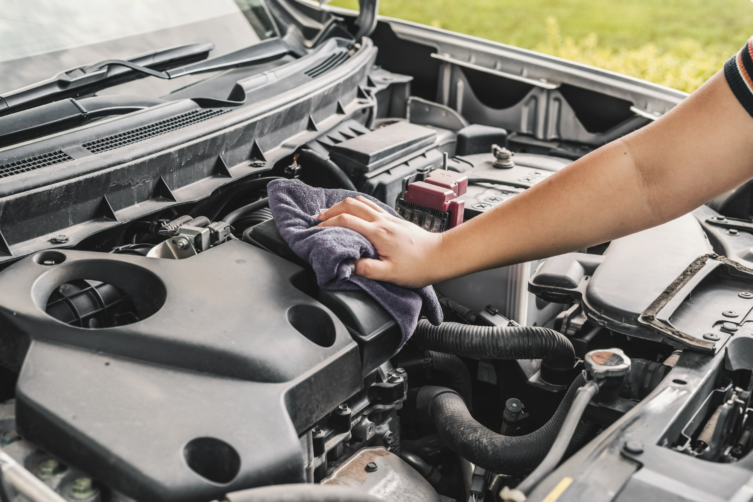 como tirar água do motor do carro o que fazer quando entra água no motor do carro colocar água no radiador ligado ou desligado água do radiador preço água para radiador de carro água radiador desmineralizada água do radiador dura quanto tempo água para radiador desmineralizada ou destilada