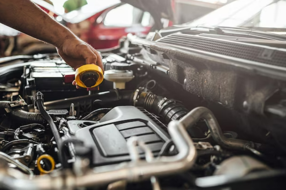 motor fundido liga como saber se o motor fundiu por falta de água barulho de motor fundido como saber se o motor fundiu por falta de óleo como saber se o motor do carro bateu carro com motor fundido anda como saber se o motor está com problema como saber se o motor fundiu moto