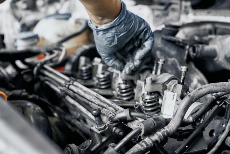 lista de carros com correia dentada banhada a óleo correia dentada banhada a óleo onix correia dentada banhada a óleo tracker correia dentada ford ka 3 cilindros banhada a óleo correia dentada banhada a óleo ford ka vazamento de óleo na correia dentada quais os carros que não tem correia dentada correia dentada do up é banhada a óleo