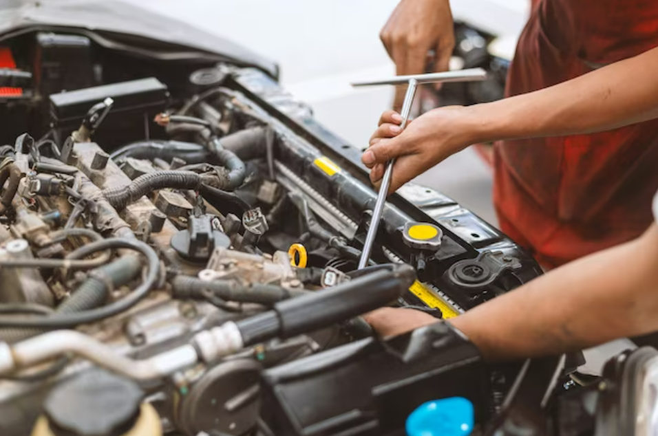 como lavar motor muito sujo como limpar motor de carros por dentro o que isolar para lavar motor como lavar motor de carros a seco como lavar motor de carros com água lavar motor com wd-40 como lavar motor de carro em casa como lavar motor de carros com diesel