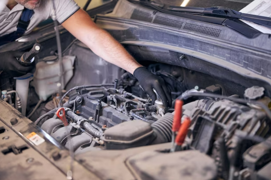 motor grilando em baixa rotação barulho de grilo quando acelera barulho de grilo no motor ao ligar motor fazendo barulho tec tec como resolver motor grilando motor fazendo barulho na lenta barulho de grilo na roda dianteira motor diesel grilando quando acelera