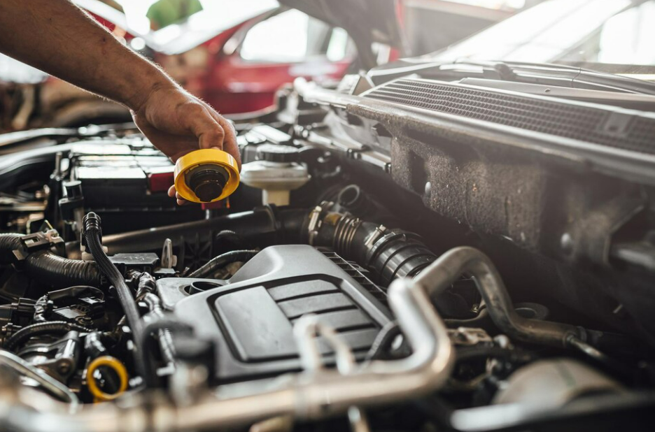 quanto pesa um motor 4 cilindros quanto pesa um motor 6 cilindros quanto pesa um motor de caminhão quanto pesa um motor v8 quanto pesa um motor de fusca quanto pesa um motor v12 peso motor opala 4 cilindros quanto pesa o motor do opala 6 cilindros