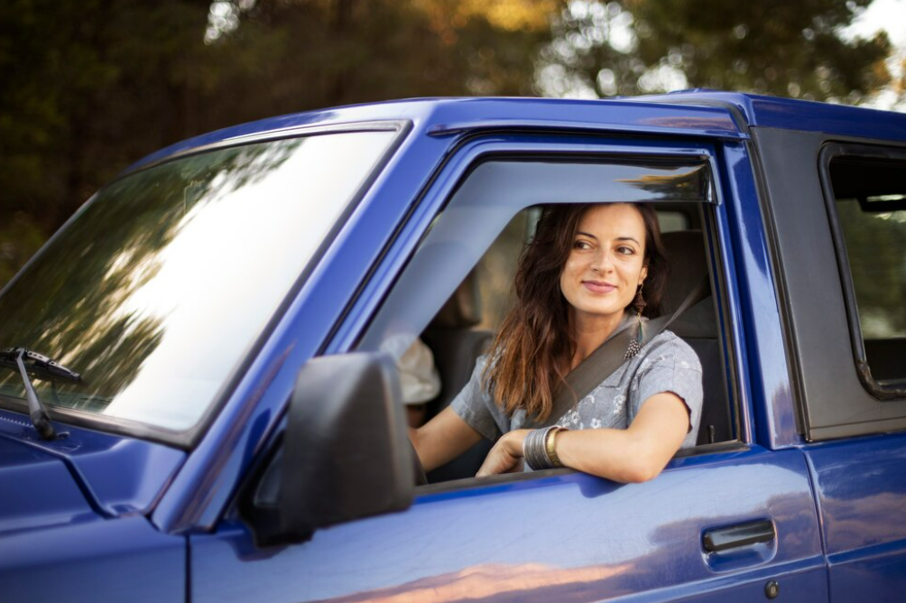 carros para jovens baratos carros para jovens de 25 anos carros esportivos para 18 anos carros de jovens ricos carro para adolescente de 15 anos carro para adolescente de 12 anos carro para adolescente de 14 anos indicações de carros para comprar