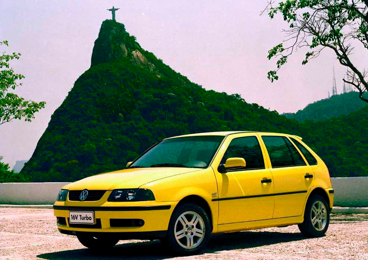 carros para quem ganha 2000 carros com parcelas de 300 a 400 reais carros para quem ganha 1500 carros de 15mil reais olx carros para quem ganha 3 mil carros de 15mil reais mercado livre carros para quem ganha um salário mínimo carros para quem ganha 1000