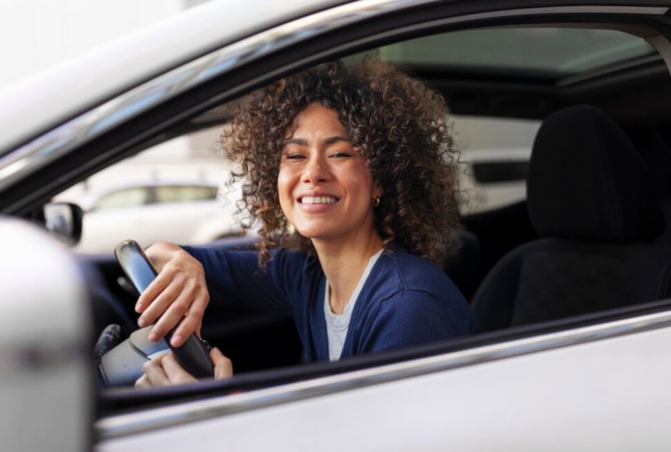 é seguro comprar carros de leilão como comprar carro de leilão parcelado como comprar carros no leilão do detran comprar carro de leilão de banco leilão de carros leilão receita federal dicas para comprar carros em leilões como funciona o leilão de carros recuperados de financeira