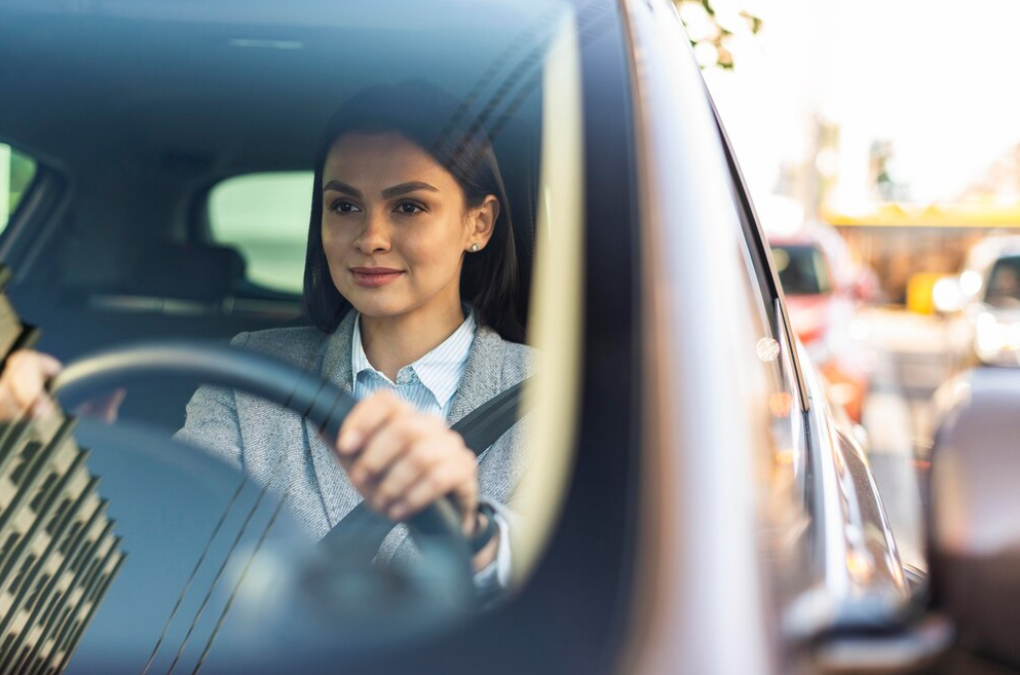 procedimentos para compra de veículo usado particular como comprar carro usado barato o que fazer depois de comprar um carro usado como comprar carros usados com segurança dicas para comprar carro usado como comprar carro usado em outro estado como comprar um carro como escolher um carro para comprar