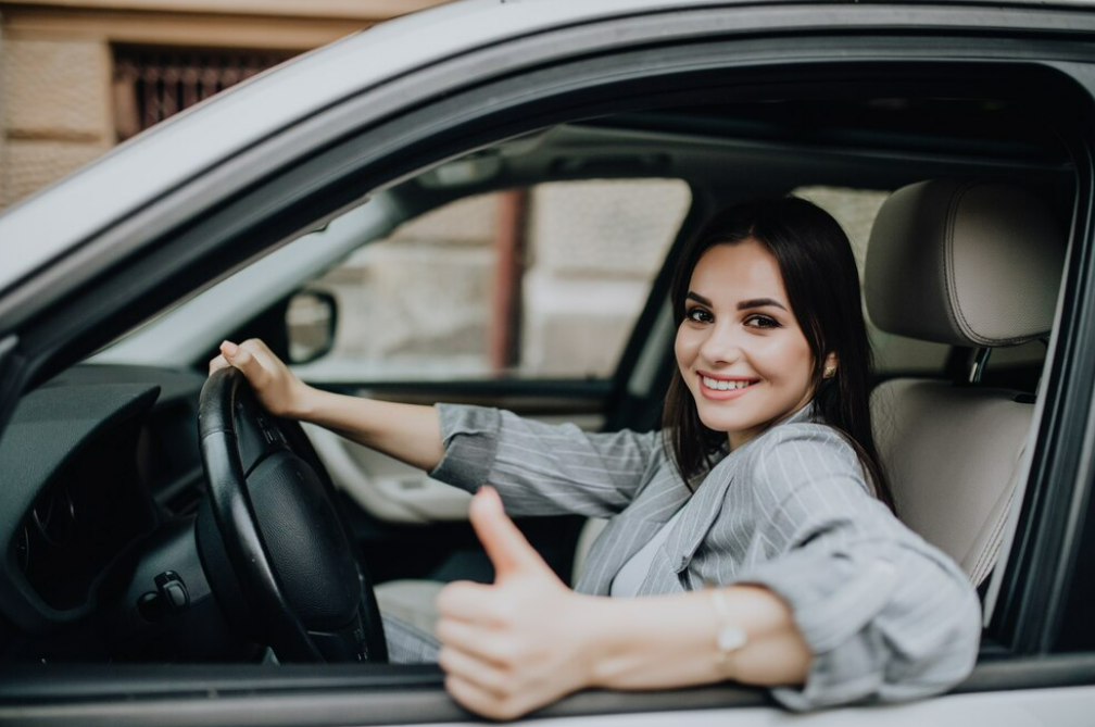 carros parcelados direto com o dono olx procedimentos para compra de veículo usado particular carros direto com o dono rj carros usados baratos direto com o proprietário financiamento direto com o proprietário como funciona documentos necessários para compra de veículo usado financiamento direto com proprietário carros venda de carro direto