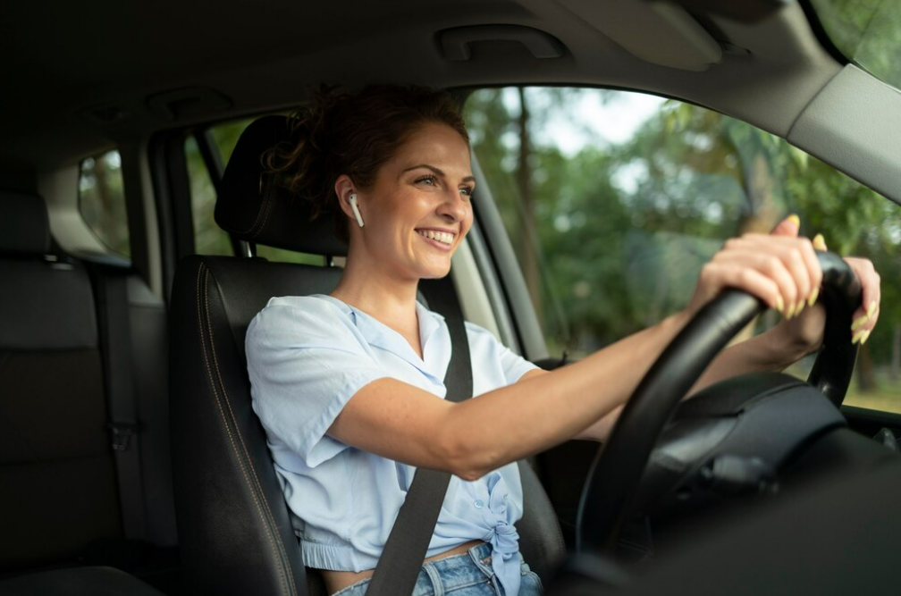 carros financiados com zero de entrada como financiar um veículo usado como funciona financiamento de carros pelo banco comprar carro financiado de outra pessoa como financiar um veículo particular vender carro financiado como é feita a análise de crédito para financiamento de veículo simular financiamento veículo