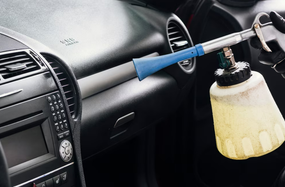 qual o melhor higienizador de ar-condicionado automotivo limpeza de ar condicionado automotivo preço limpeza ar condicionado automotivo spray importância da higienização do ar-condicionado automotivo higienização de ar condicionado automotivo com ozônio limpa ar condicionado automotivo funciona higienização de ar condicionado automotivo com ozônio preço higienização de ar-condicionado automotivo