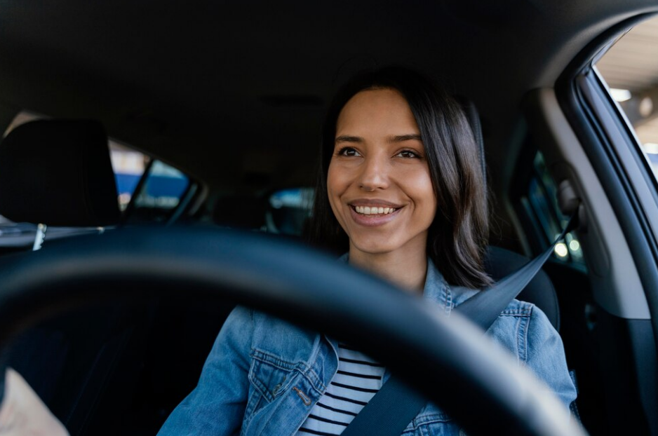 quais carros tem 30% de desconto para mei mei pode comprar veículo usado quais carros tem 30% de desconto para cnpj desconto mei chevrolet lista de carros com desconto para mei desconto mei fiat mei tem desconto no ipva mei pode comprar carro com 20