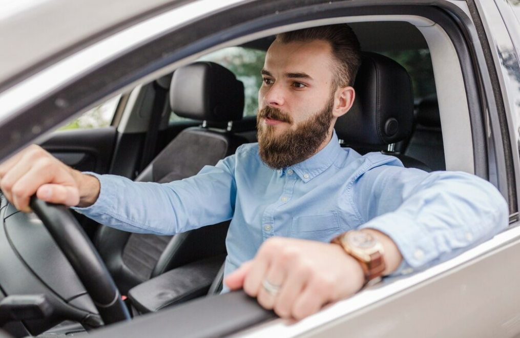 carros com dívidas de financiamento para assumir compramos seu veículo mesmo com dívida olx carros com dívidas de financiamento para assumir compro carro com dívida lojas que compram carros com dívidas curitiba compramos seu veículo mesmo com dívida sp vender carro com dívida quem compra carros batidos e com dívidas