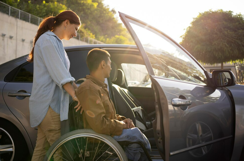 tabela fipe pcd usado venda de carros pcd usados carro pcd usado vale a pena localiza seminovos pcd posso comprar 2 carros pcd carros com 30% de desconto para deficientes isenção de ipva para pcd carros usados sp como conseguir desconto na compra de carros por doença