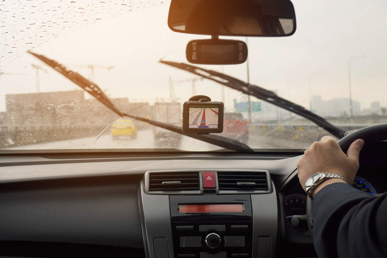 quanto tempo dura o gás do ar-condicionado automotivo como saber se o gás do ar-condicionado acabou tabela de carga de gás ar condicionado automotivo quanto custa carga de gás ar condicionado automotivo quanto tempo dura o gás do ar-condicionado residencial barulho de gás no ar condicionado automotivo gás para ar condicionado automotivo como saber se o ar condicionado tem gás