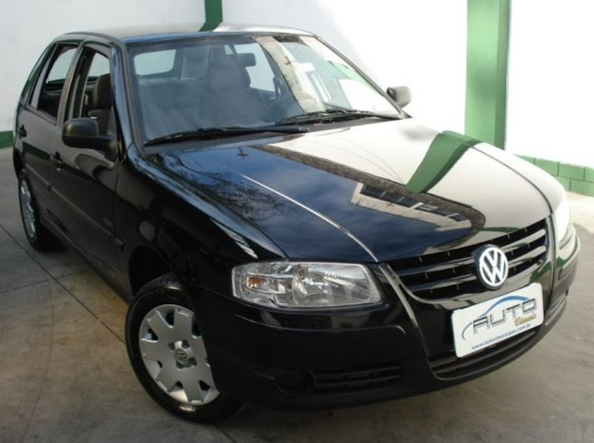 gol g4 2008 tabela fipe gol 2008 g4 1.0 tabela fipe gol g4 2008 power 1.6 completo valor do gol g4 2008 4 portas gol g4 2008 4 portas completo gol g4 2008 preço