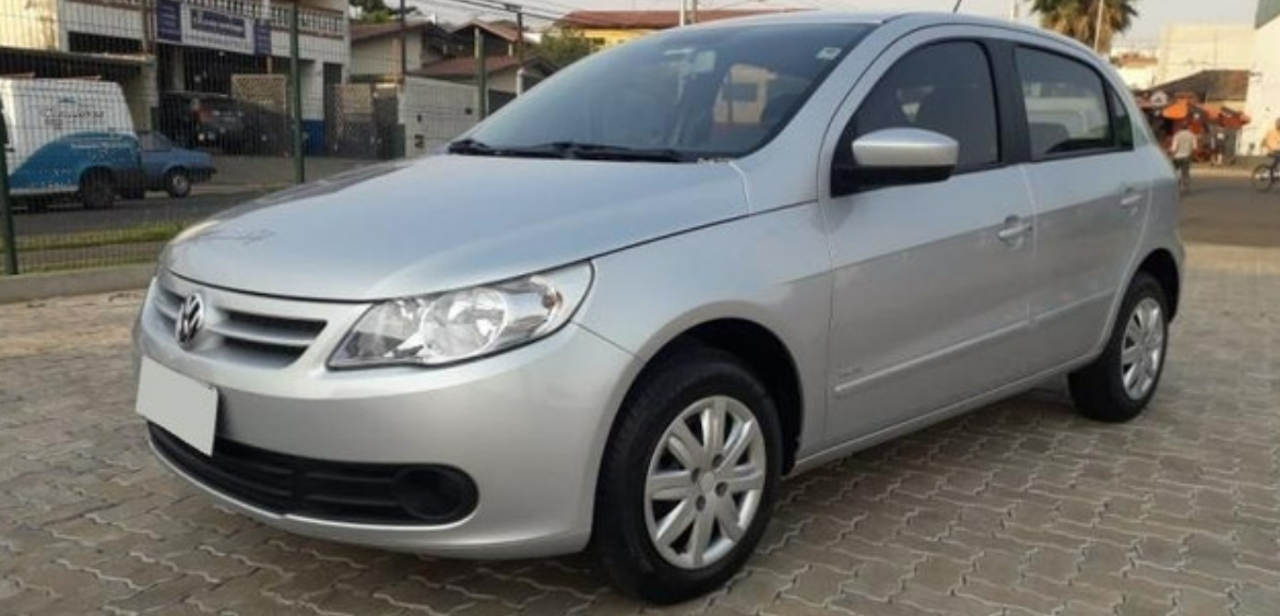 gol g5 2013 tabela fipe gol g5 2013 completo 1.0 tabela fipe gol g5 2013 completo 1.6 tabela fipe gol g5 2013 preço gol g5 2012 gol g5 2013 usado