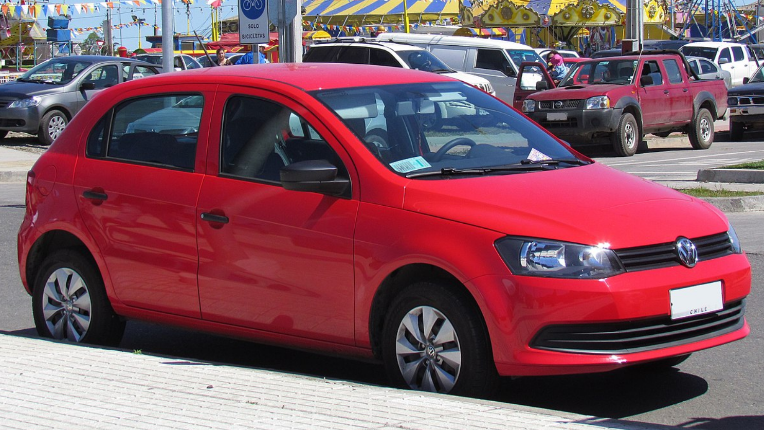 volkswagen gol preço volkswagen gol 2024 volkswagen gol g5 volkswagen gol quadrado volkswagen gol 2023 volkswagen golf